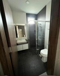 Parc Rosewood (D25), Condominium #479937271
